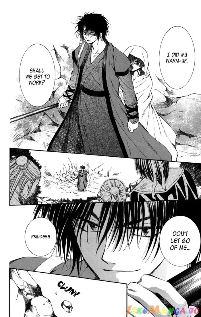 Yona of the Dawn Chapter 9 image 09_optimized